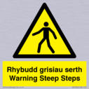 rhybudd-grisiau-serth--warning-steep-steps--bilingual-welsh--english~